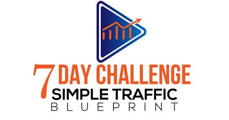 7-Day-Challenge-729x382 7 Day Challenge