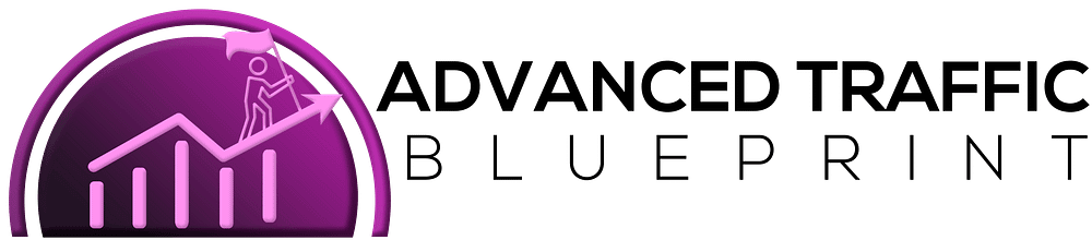 81872330_730576464104438_58694864153346048_n