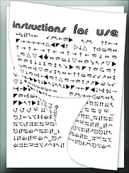 Instructions_79090