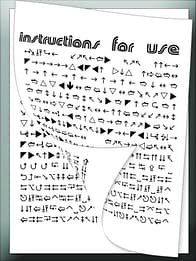 Instructions_79090