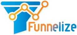 Funnrlize Logo