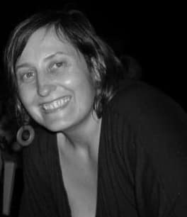 keriedreamcreativebee Photo Kerie Hinchliffe